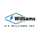 Lighting Manufactures